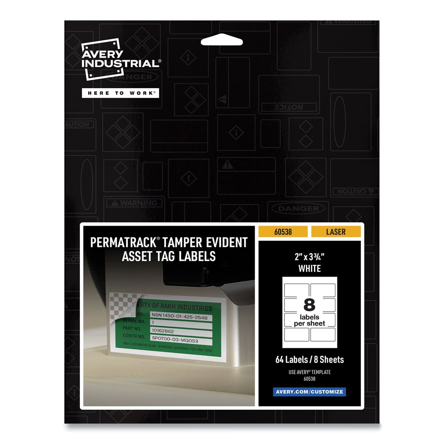 avery-permatrack-tamper-evident-asset-tag-labels-num-ave60538_1