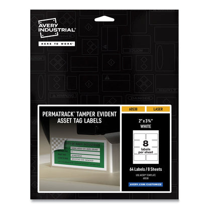 avery-permatrack-tamper-evident-asset-tag-labels-num-ave60538_1