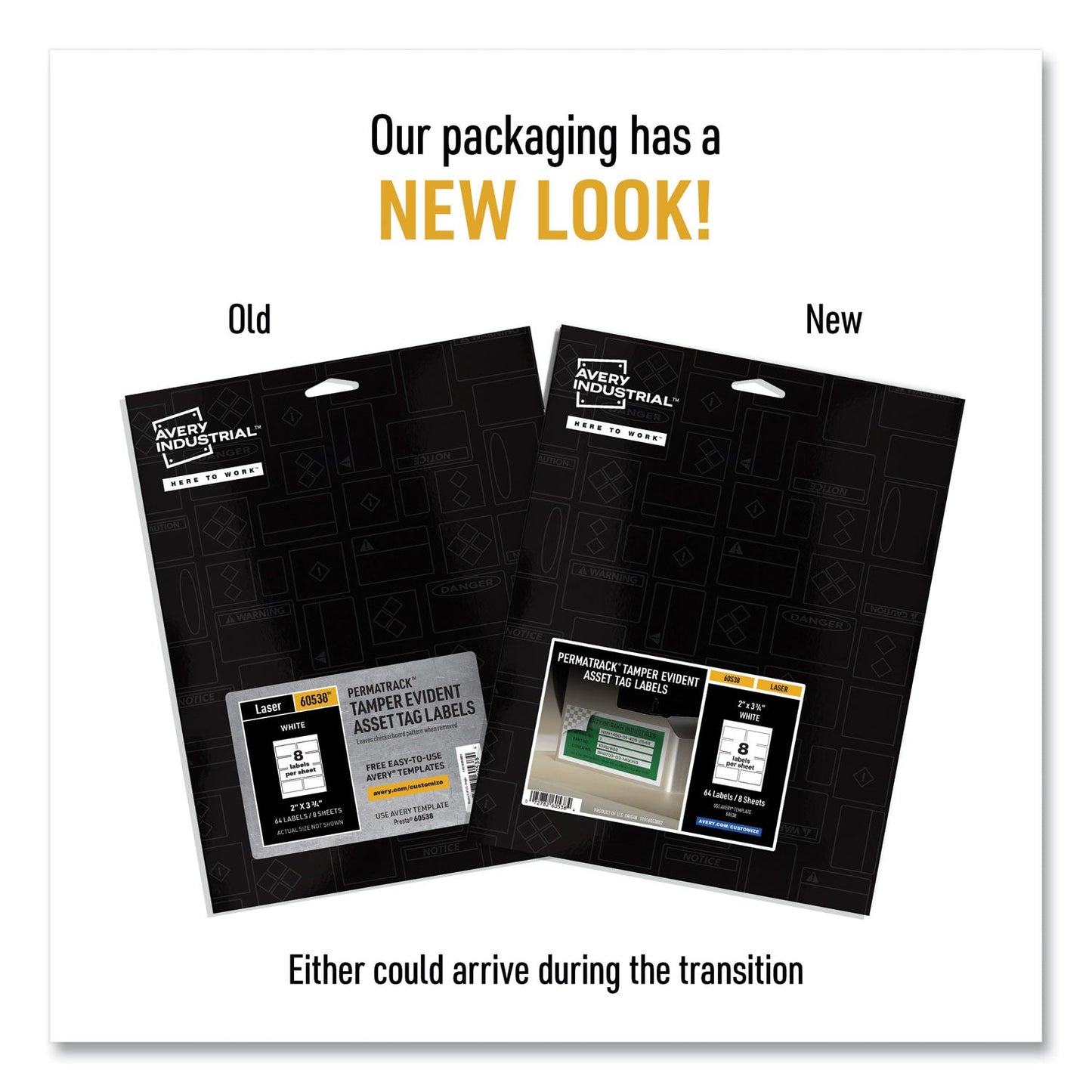 avery-permatrack-tamper-evident-asset-tag-labels-num-ave60538_2