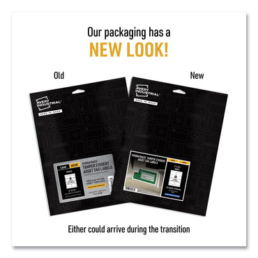 avery-permatrack-tamper-evident-asset-tag-labels-num-ave60538_2