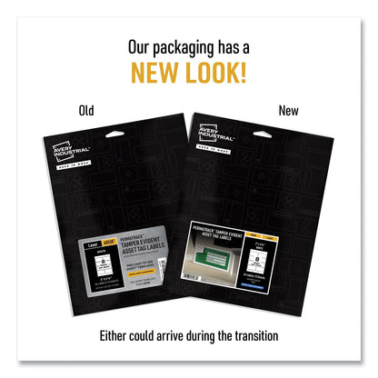 avery-permatrack-tamper-evident-asset-tag-labels-num-ave60538_2