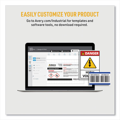 avery-permatrack-tamper-evident-asset-tag-labels-num-ave60538_3