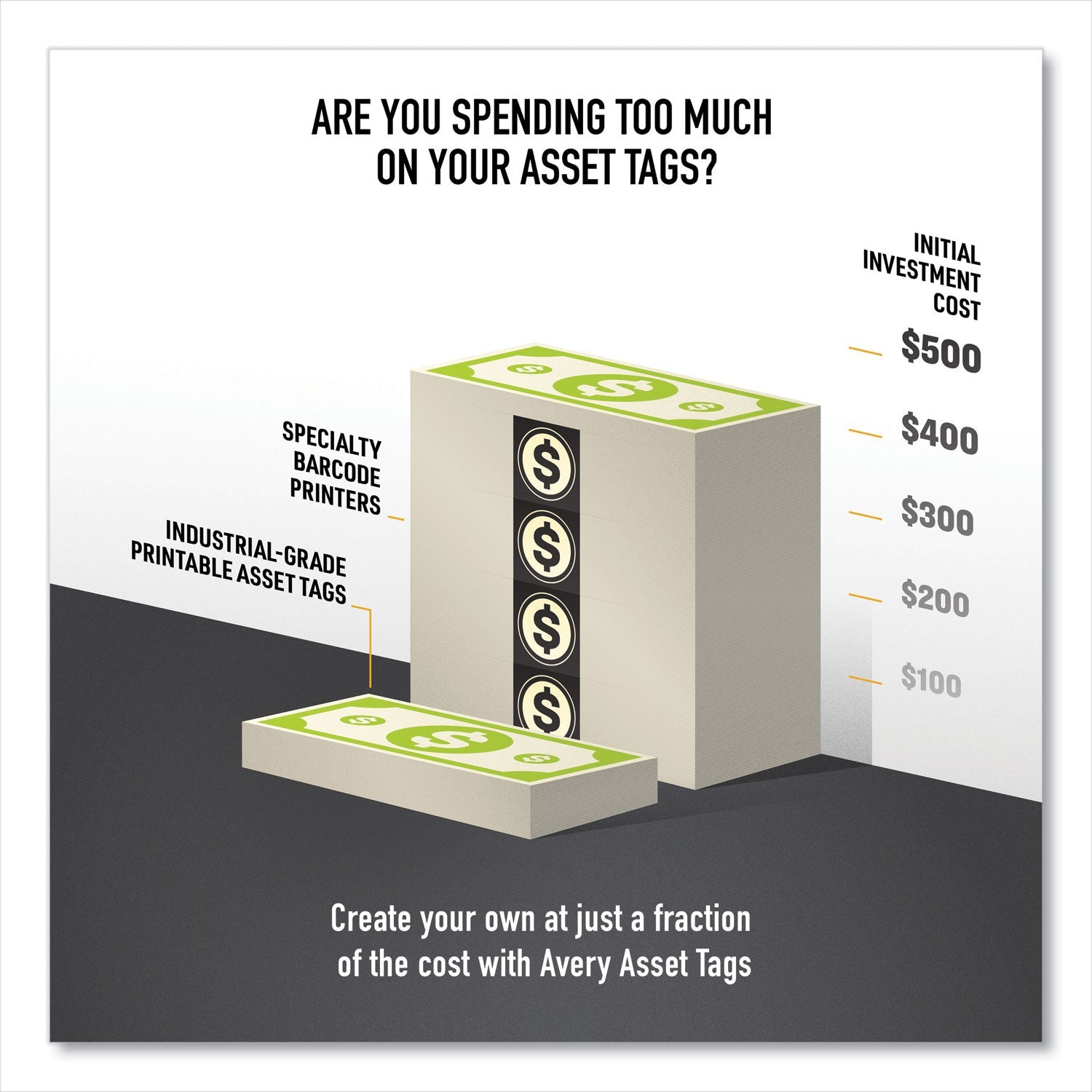 avery-permatrack-tamper-evident-asset-tag-labels-num-ave60538_4