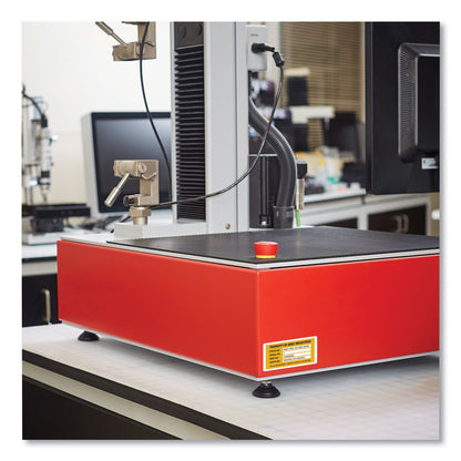 avery-permatrack-tamper-evident-asset-tag-labels-num-ave60538_5