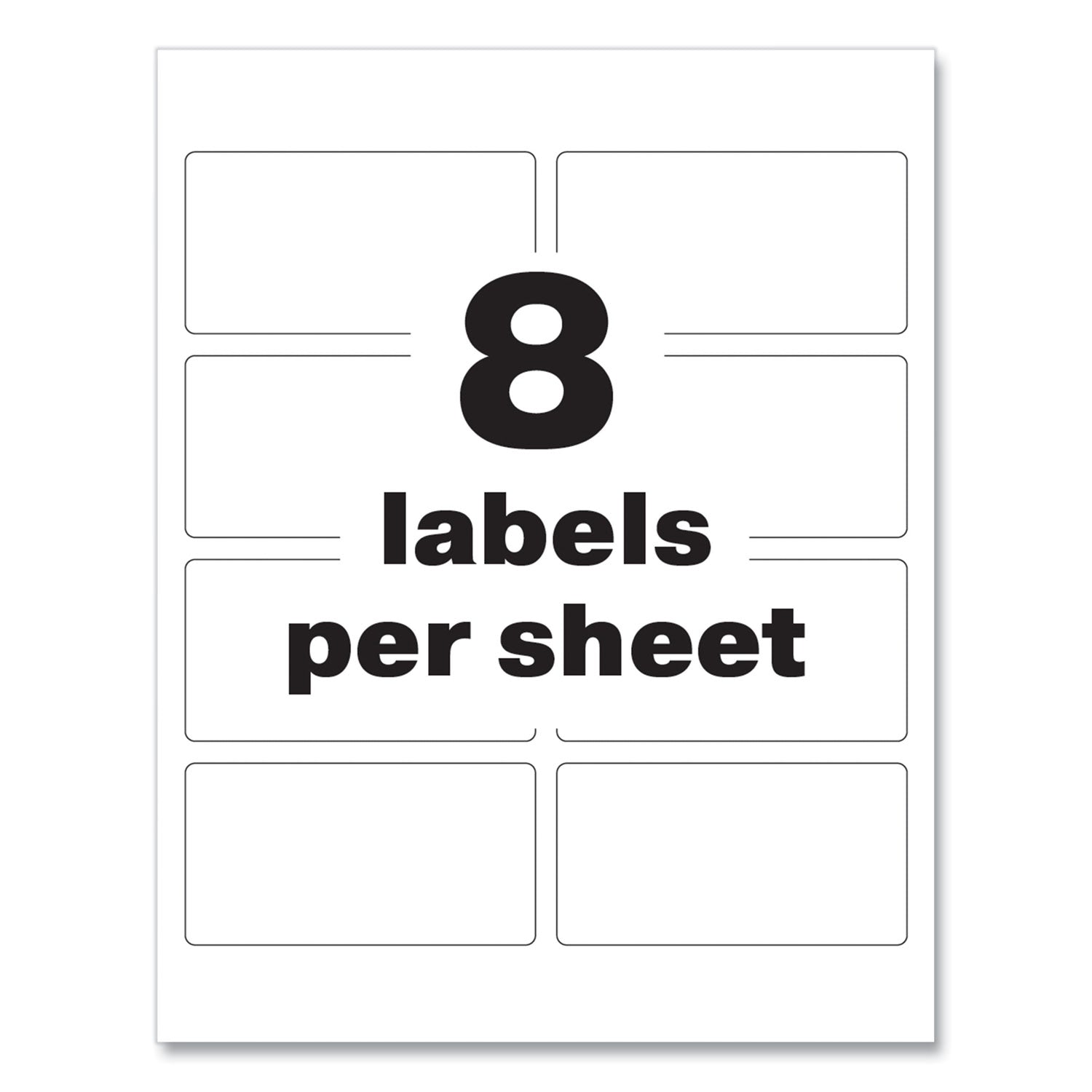 avery-permatrack-tamper-evident-asset-tag-labels-num-ave60538_6
