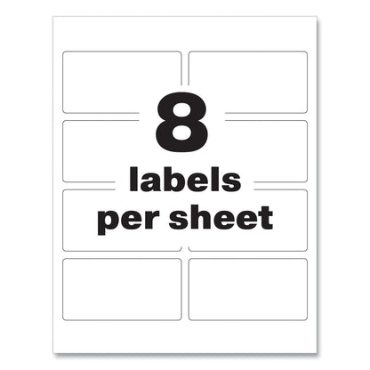 avery-permatrack-tamper-evident-asset-tag-labels-num-ave60538_6