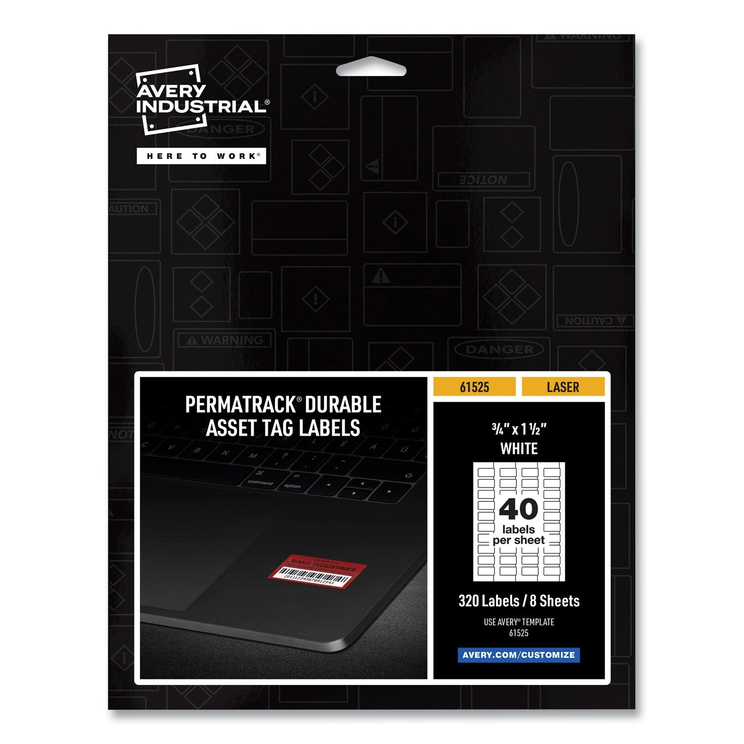 avery-permatrack-durable-white-asset-tag-labels-num-ave61525_1