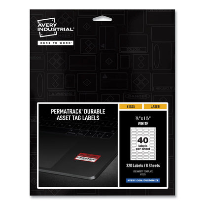 avery-permatrack-durable-white-asset-tag-labels-num-ave61525_1