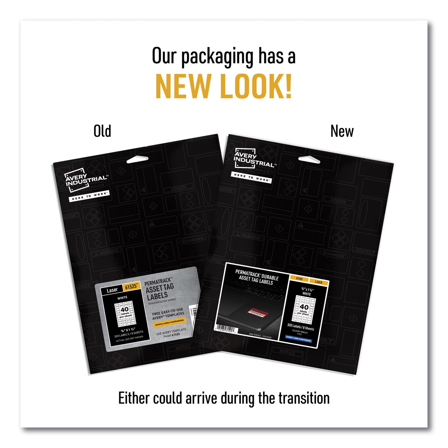 avery-permatrack-durable-white-asset-tag-labels-num-ave61525_2