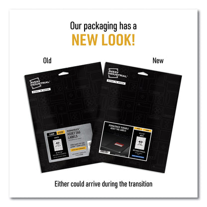 avery-permatrack-durable-white-asset-tag-labels-num-ave61525_2