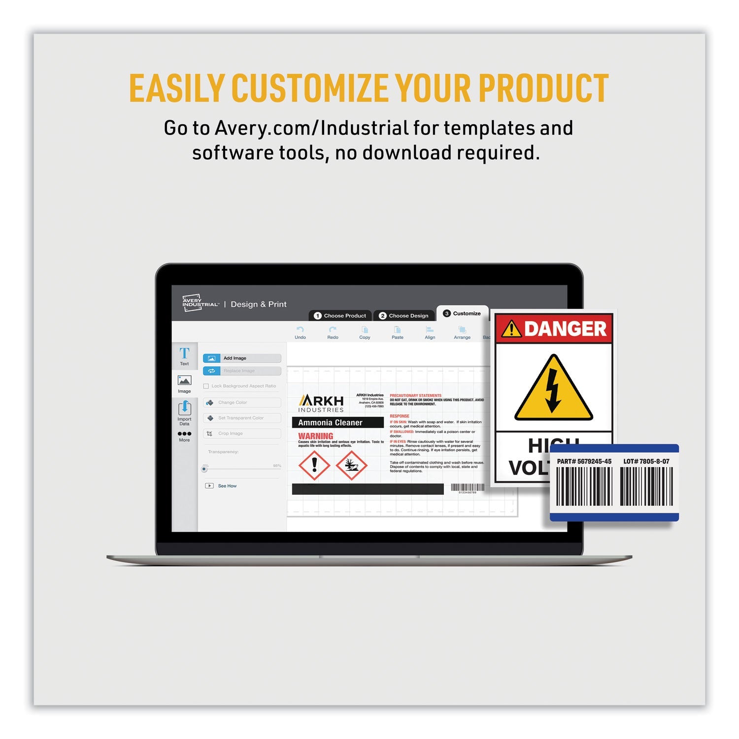avery-permatrack-durable-white-asset-tag-labels-num-ave61525_3