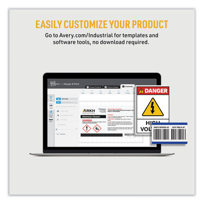 avery-permatrack-durable-white-asset-tag-labels-num-ave61525_3