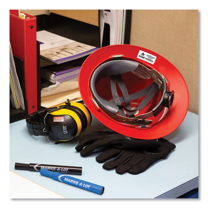 avery-permatrack-durable-white-asset-tag-labels-num-ave61525_5