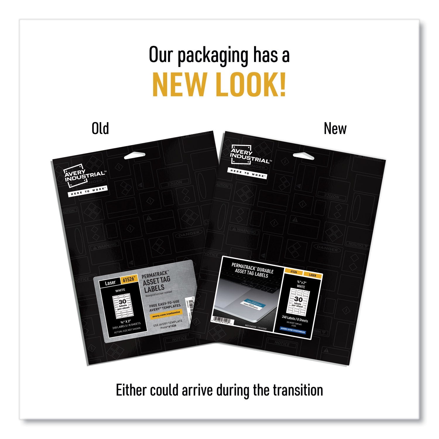 avery-permatrack-durable-white-asset-tag-labels-num-ave61526_2