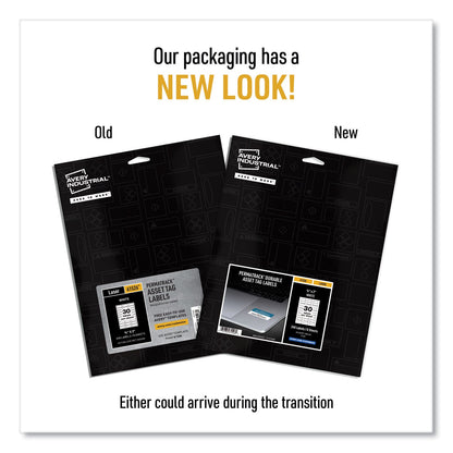 avery-permatrack-durable-white-asset-tag-labels-num-ave61526_2