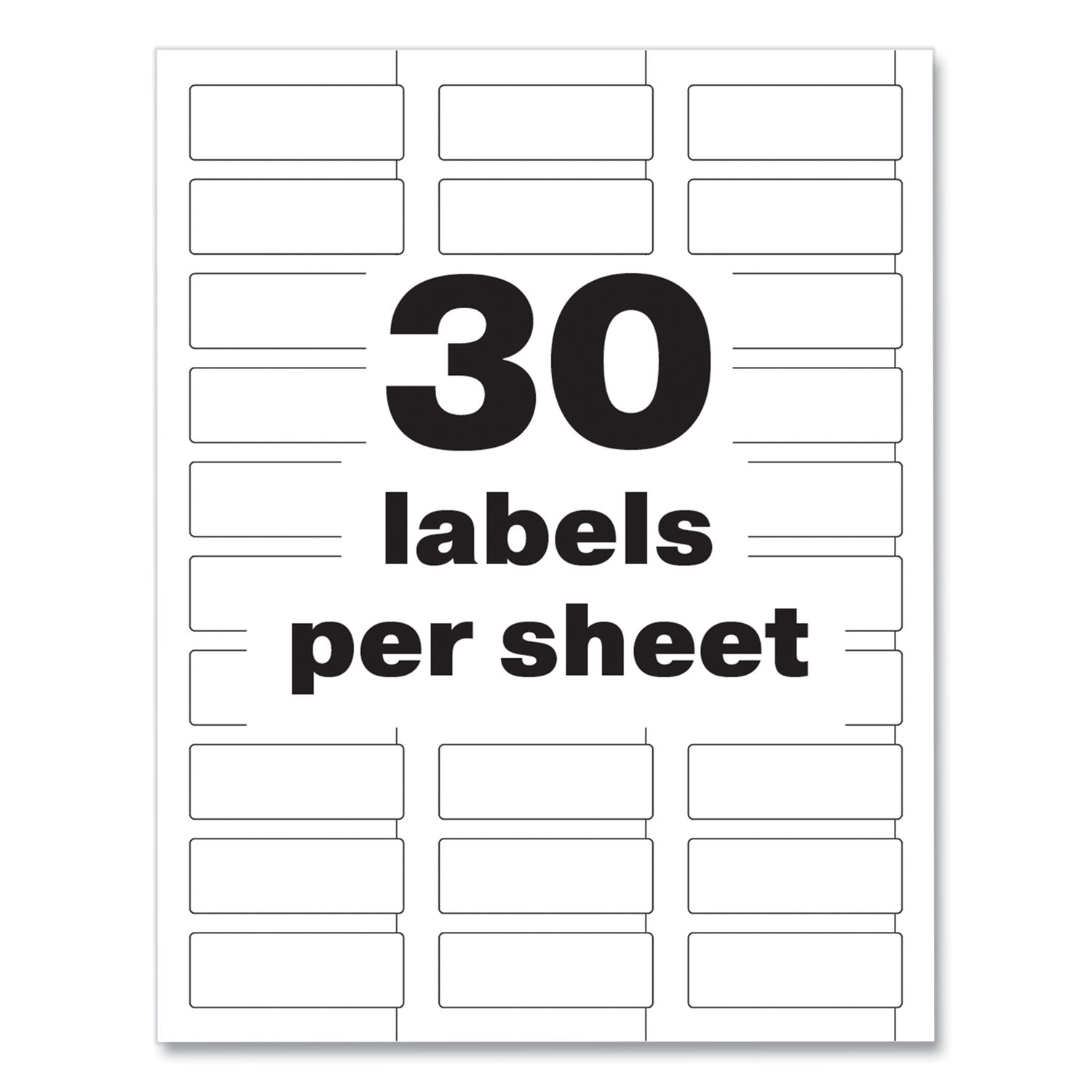 avery-permatrack-durable-white-asset-tag-labels-num-ave61526_6