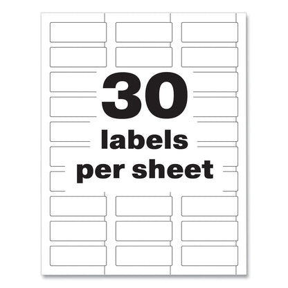 avery-permatrack-durable-white-asset-tag-labels-num-ave61526_6