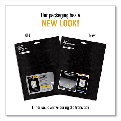 avery-permatrack-durable-white-asset-tag-labels-num-ave61527_2