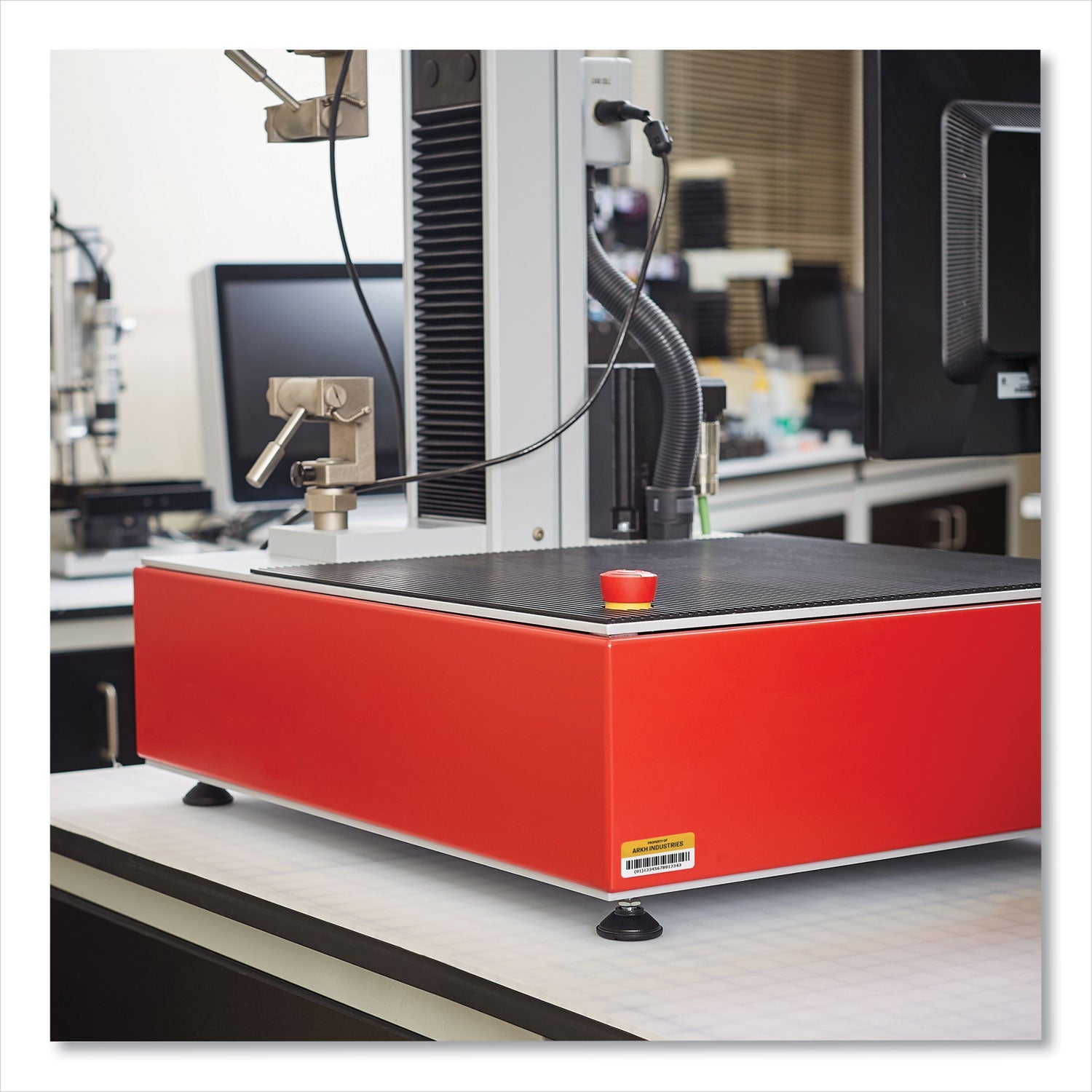 avery-permatrack-durable-white-asset-tag-labels-num-ave61527_5