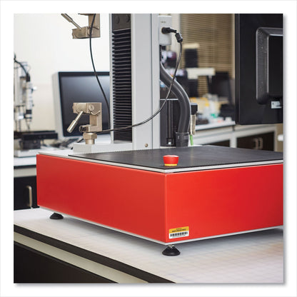 avery-permatrack-durable-white-asset-tag-labels-num-ave61527_5