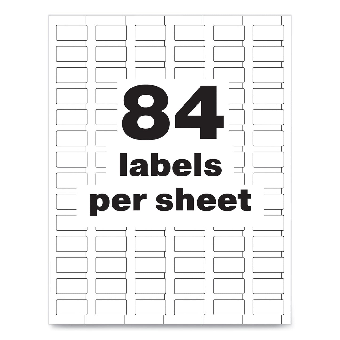 avery-permatrack-durable-white-asset-tag-labels-num-ave61527_6