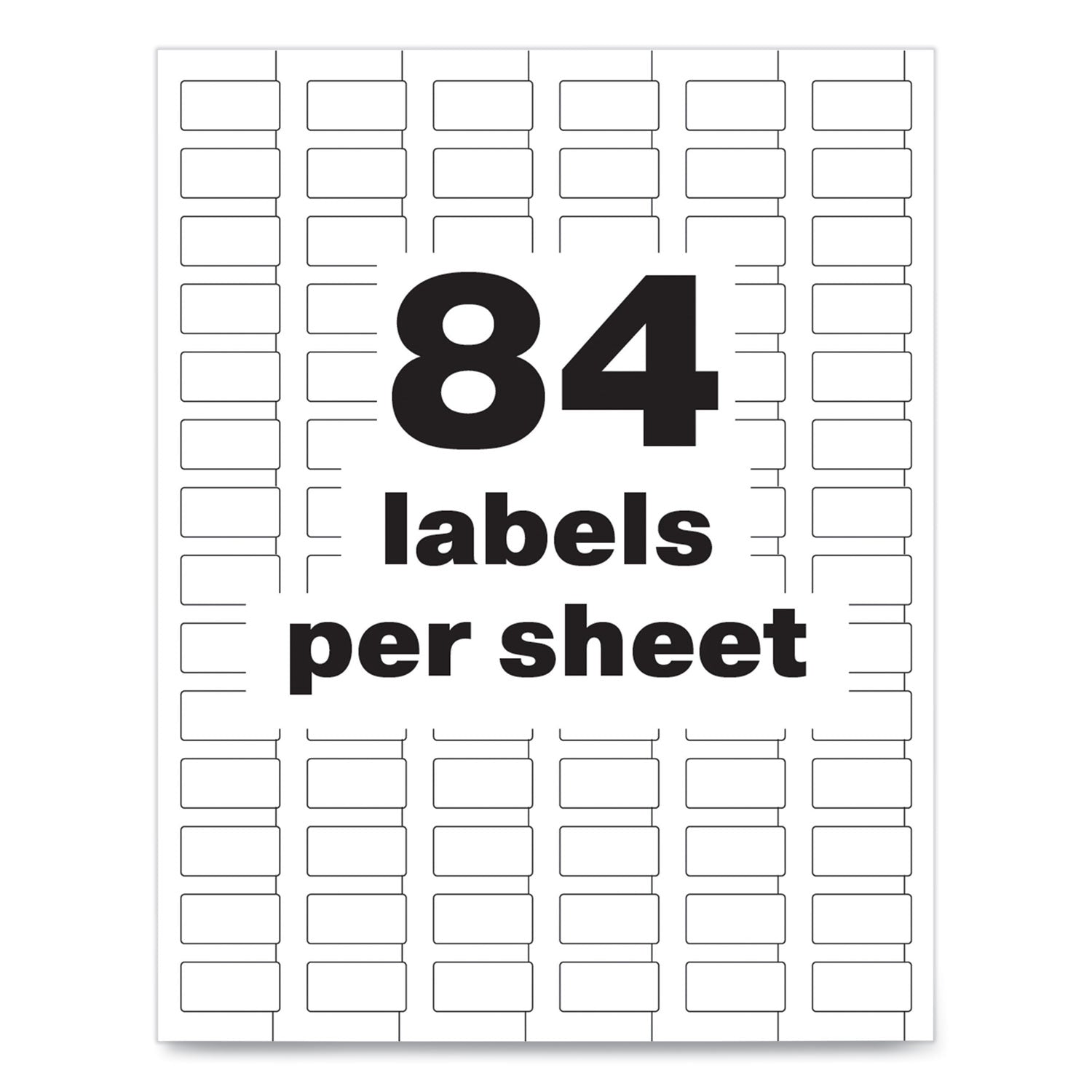 avery-permatrack-durable-white-asset-tag-labels-num-ave61527_6