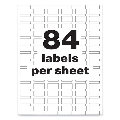 avery-permatrack-durable-white-asset-tag-labels-num-ave61527_6