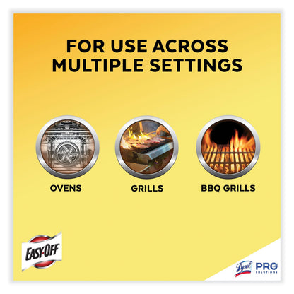 avery-permatrack-durable-white-asset-tag-labels-num-ave61529_3