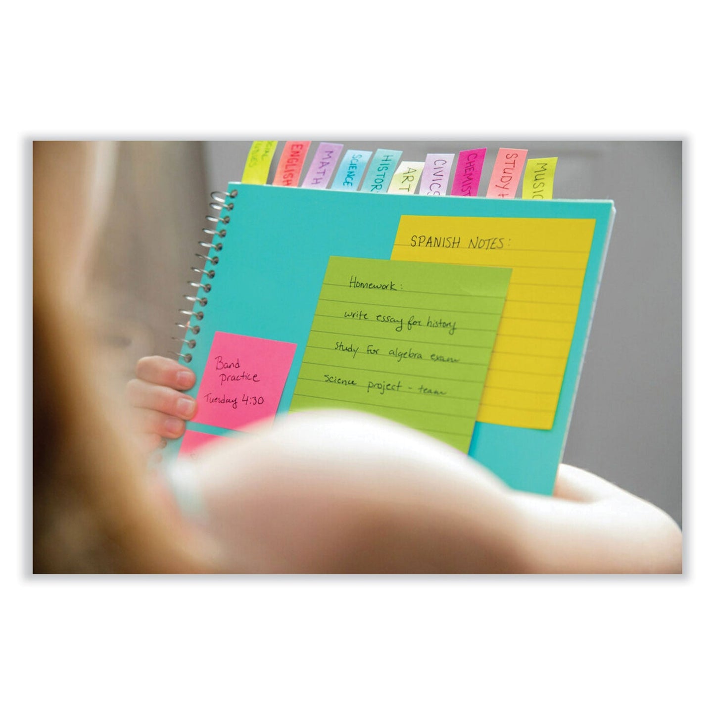 avery-permatrack-durable-white-asset-tag-labels-num-ave61529_5