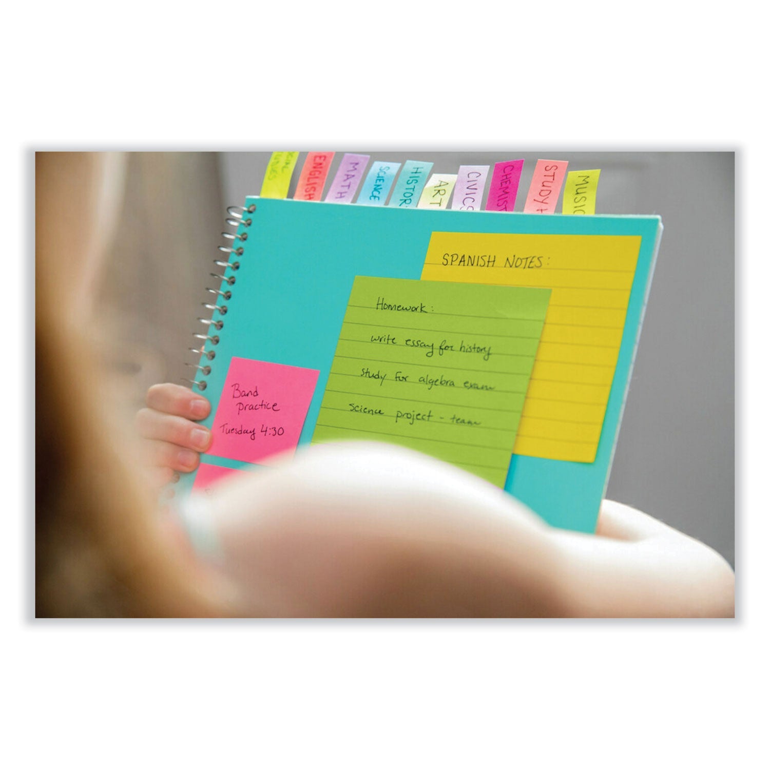 avery-permatrack-durable-white-asset-tag-labels-num-ave61529_5