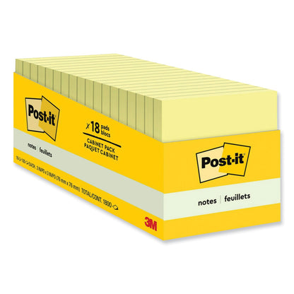 avery-permatrack-durable-white-asset-tag-labels-num-ave61529_6