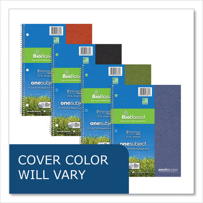 roaring-spring-r-environotes-biobased-notebook-1-subject-medium-college-rule-randomly-assorted-earthtone-cover-70-11-x-8-5-sheets-roa13361_4