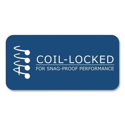 roaring-spring-r-environotes-biobased-notebook-1-subject-medium-college-rule-randomly-assorted-earthtone-cover-70-11-x-8-5-sheets-roa13361_6