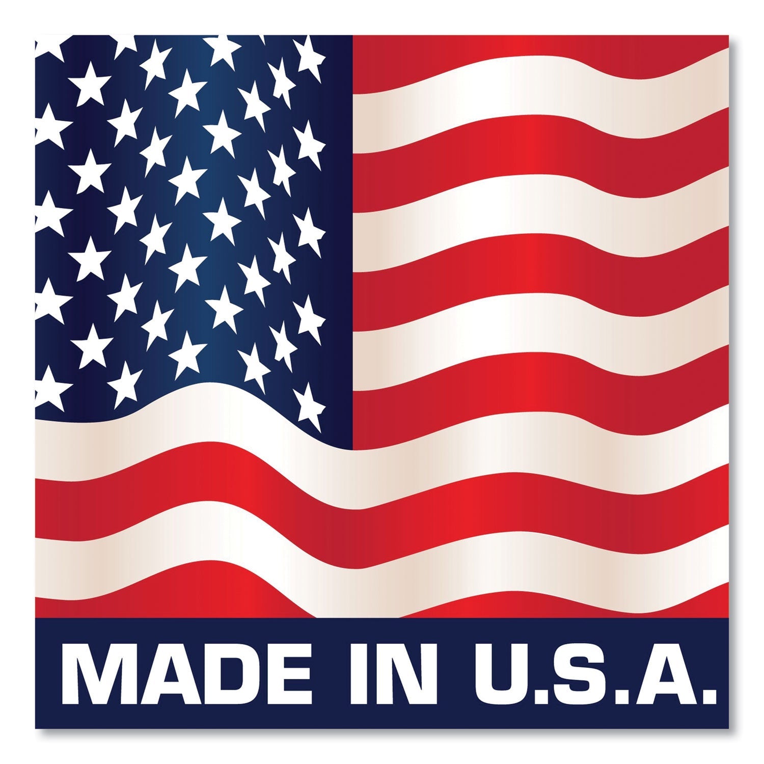 roaring-spring-r-environotes-biobased-notebook-1-subject-medium-college-rule-randomly-assorted-earthtone-cover-70-11-x-8-5-sheets-roa13361_3