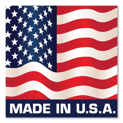 roaring-spring-r-environotes-biobased-notebook-1-subject-medium-college-rule-randomly-assorted-earthtone-cover-70-11-x-8-5-sheets-roa13361_3