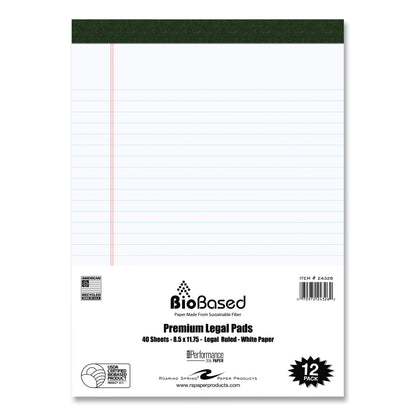 roaring-spring-r-usda-certified-bio-preferred-legal-pad-wide-legal-rule-40-white-8-5-x-11-75-sheets-12-pack-roa24326_1