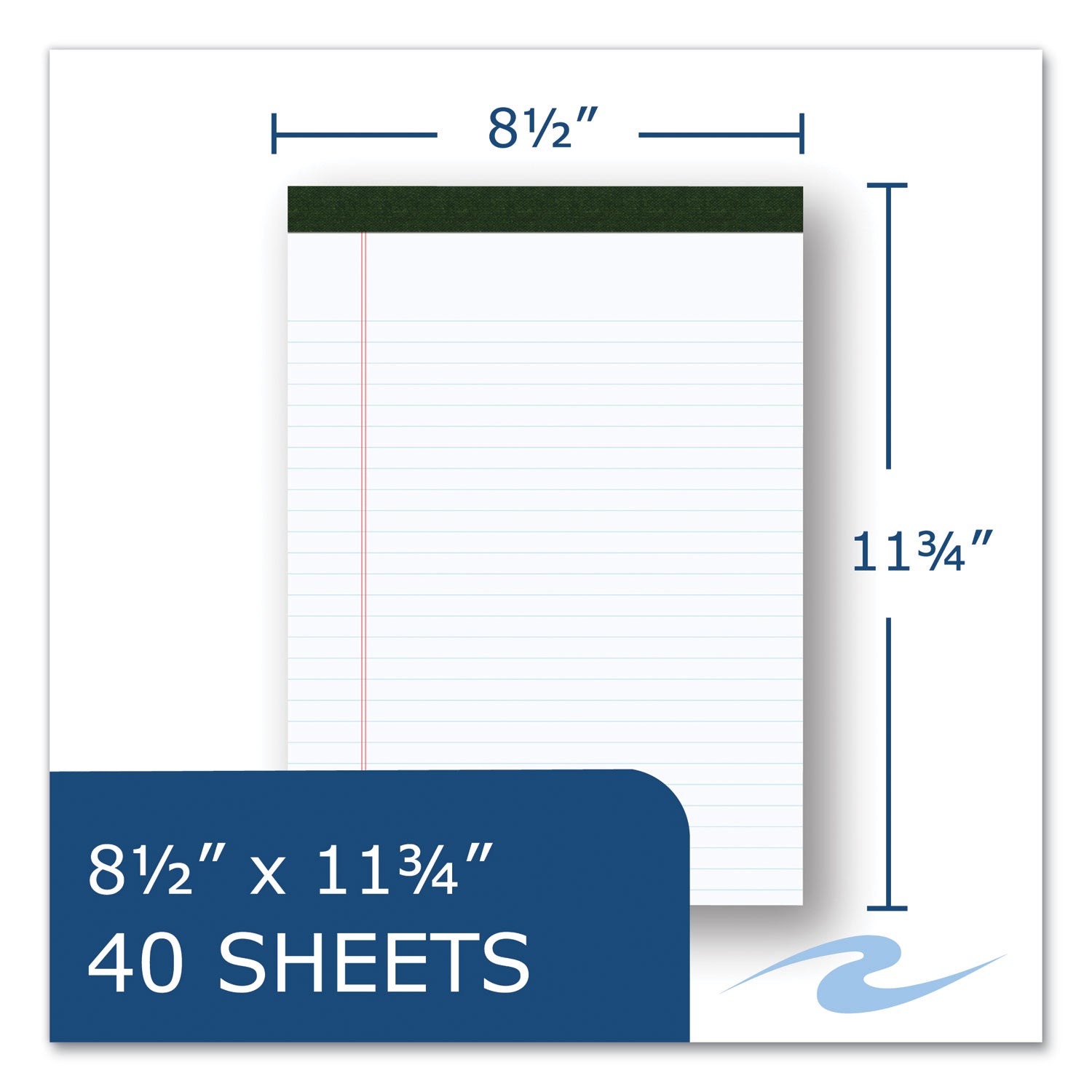 roaring-spring-r-usda-certified-bio-preferred-legal-pad-wide-legal-rule-40-white-8-5-x-11-75-sheets-12-pack-roa24326_2