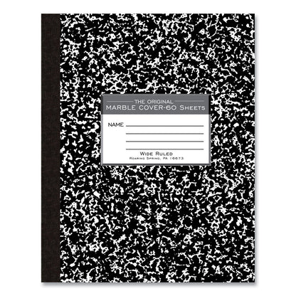 roaring-spring-r-marble-cover-composition-book-wide-legal-rule-black-marble-cover-60-10-x-8-sheets-roa77505_1