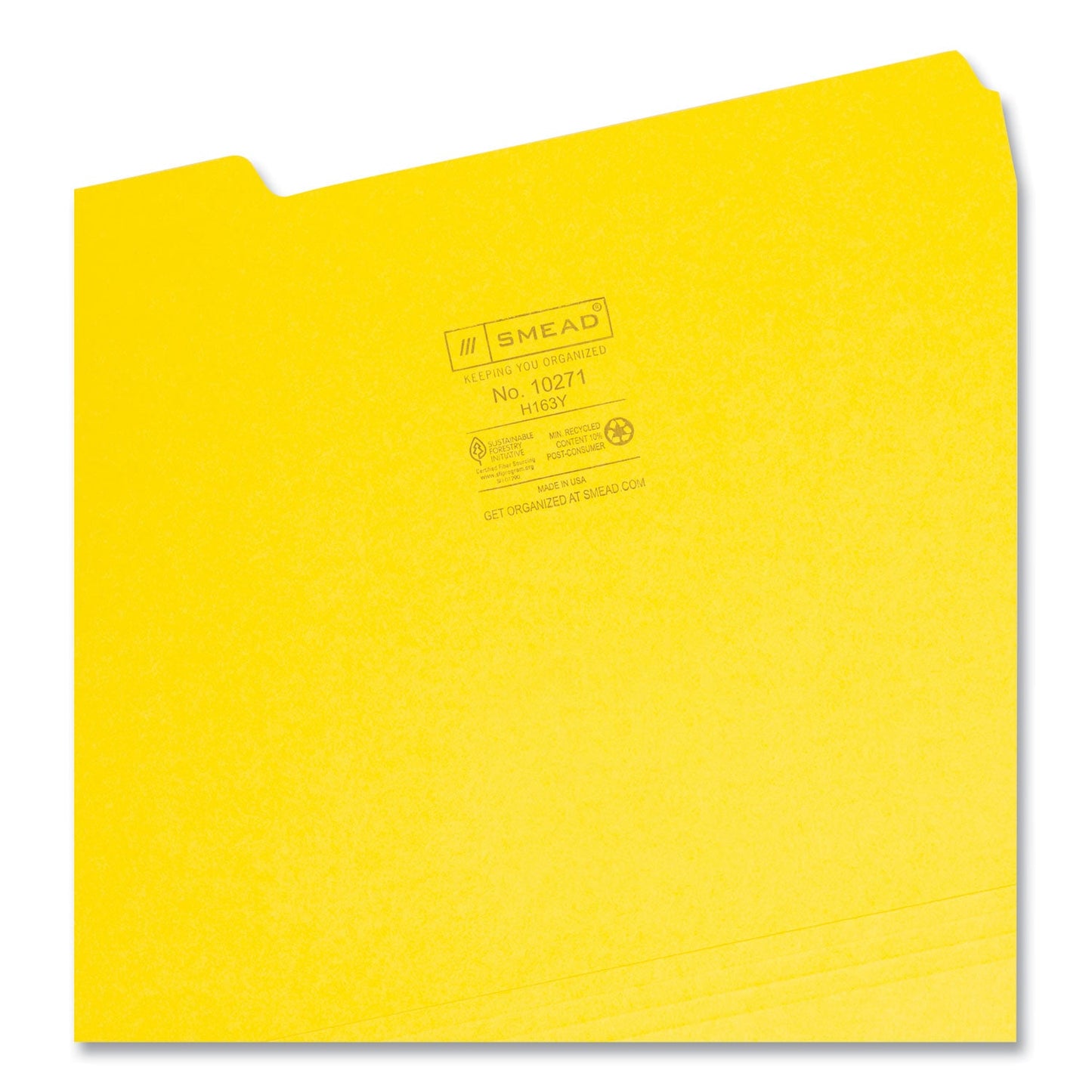 smead-interior-file-folders-num-smd10271_3
