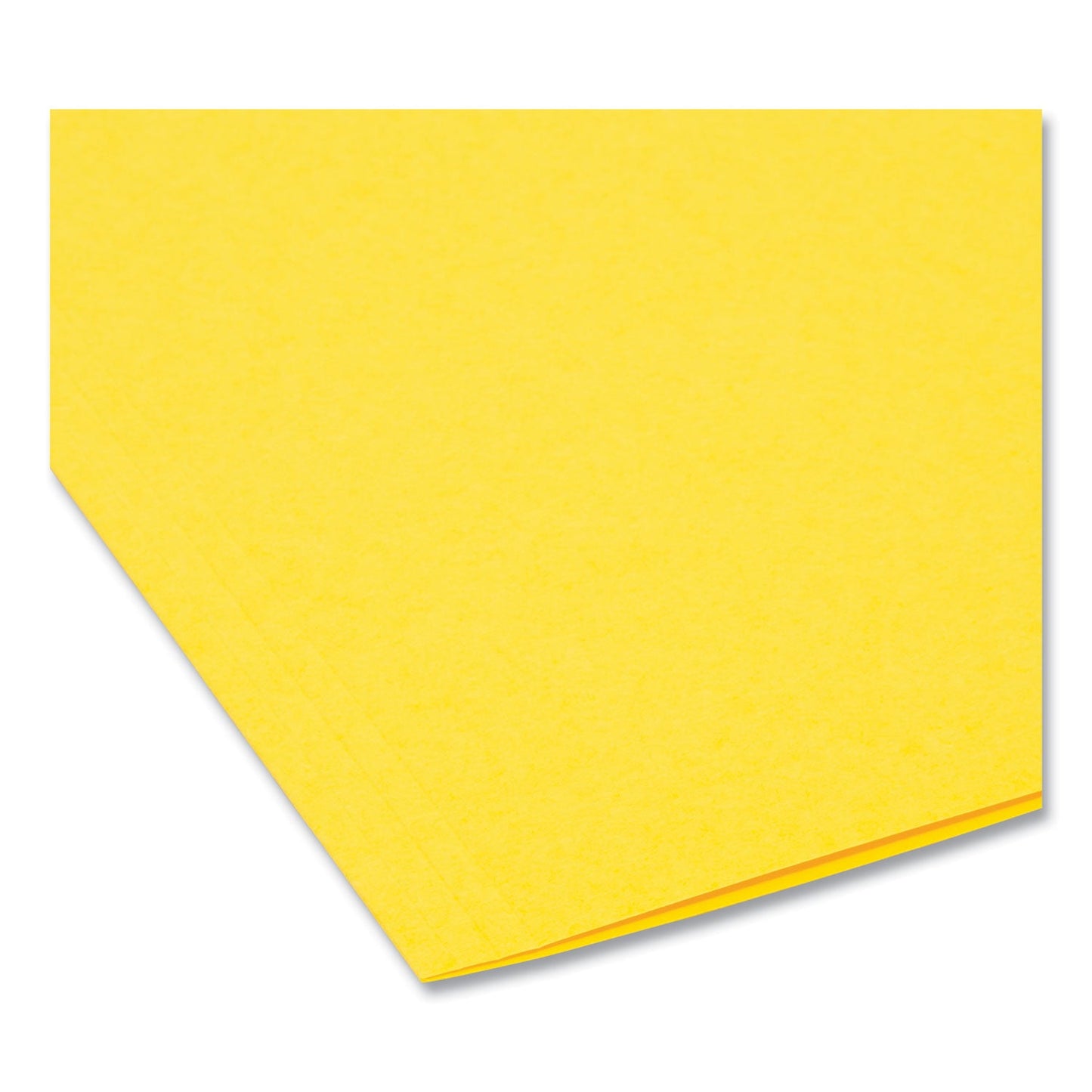 smead-interior-file-folders-num-smd10271_4