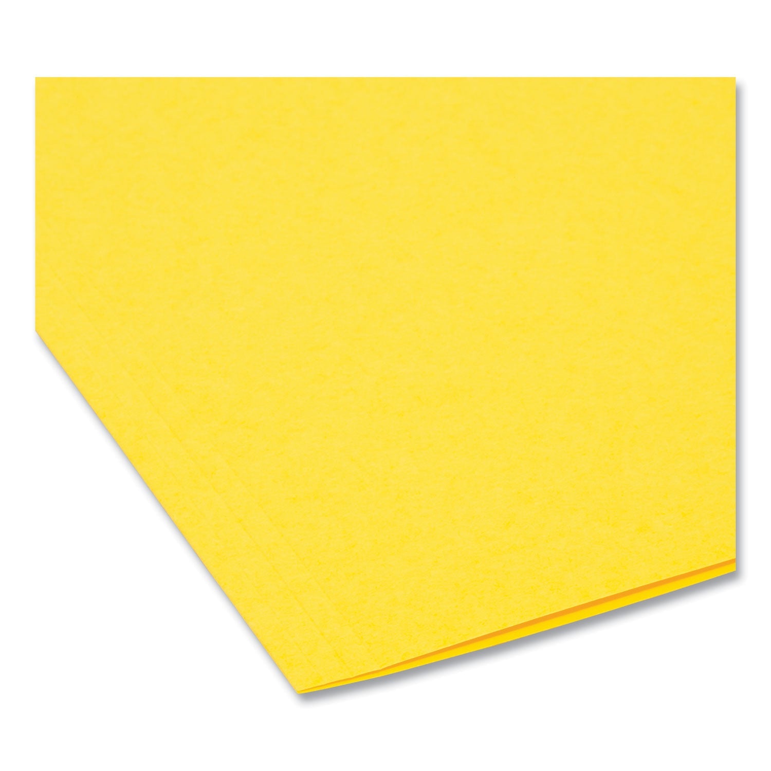 smead-interior-file-folders-num-smd10271_4