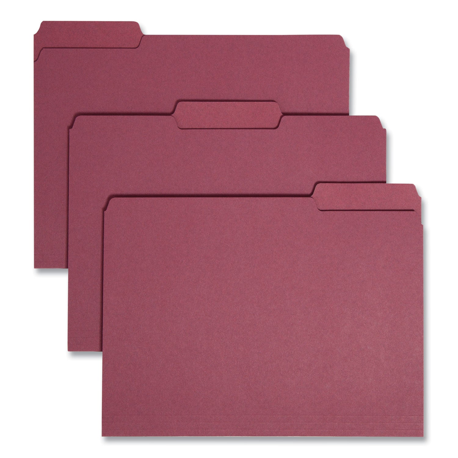 smead-interior-file-folders-num-smd10275_1