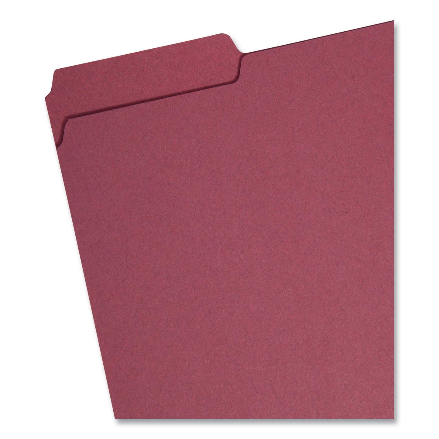 smead-interior-file-folders-num-smd10275_2