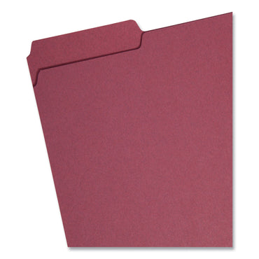smead-interior-file-folders-num-smd10275_2