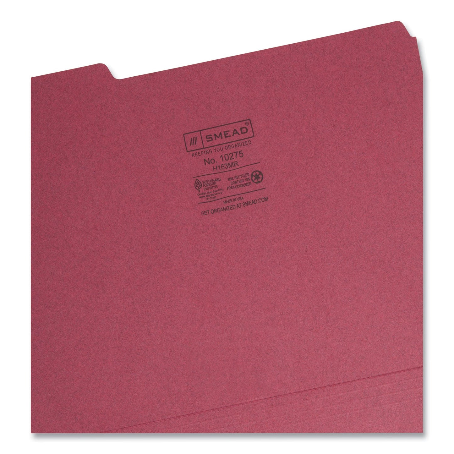 smead-interior-file-folders-num-smd10275_3