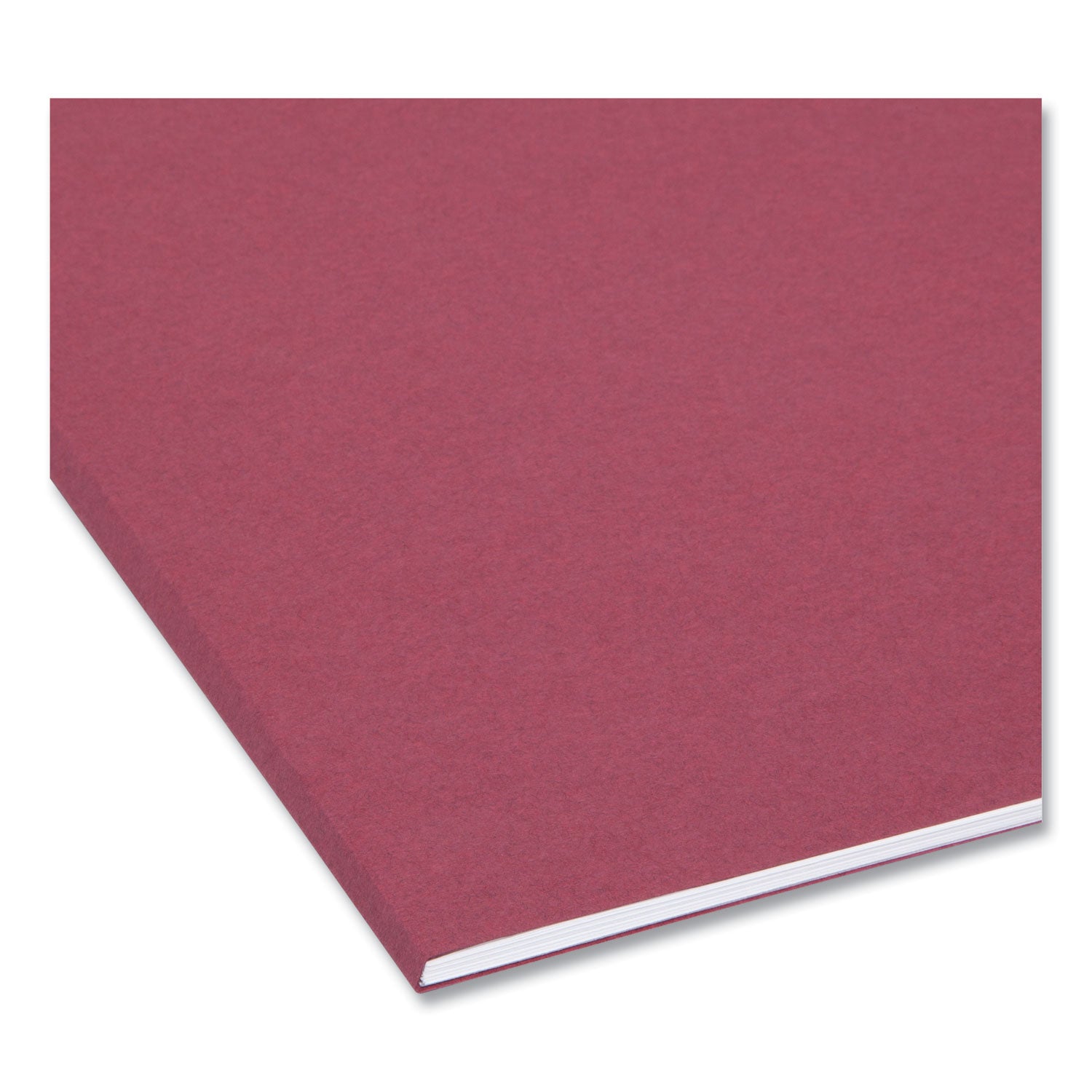 smead-interior-file-folders-num-smd10275_5