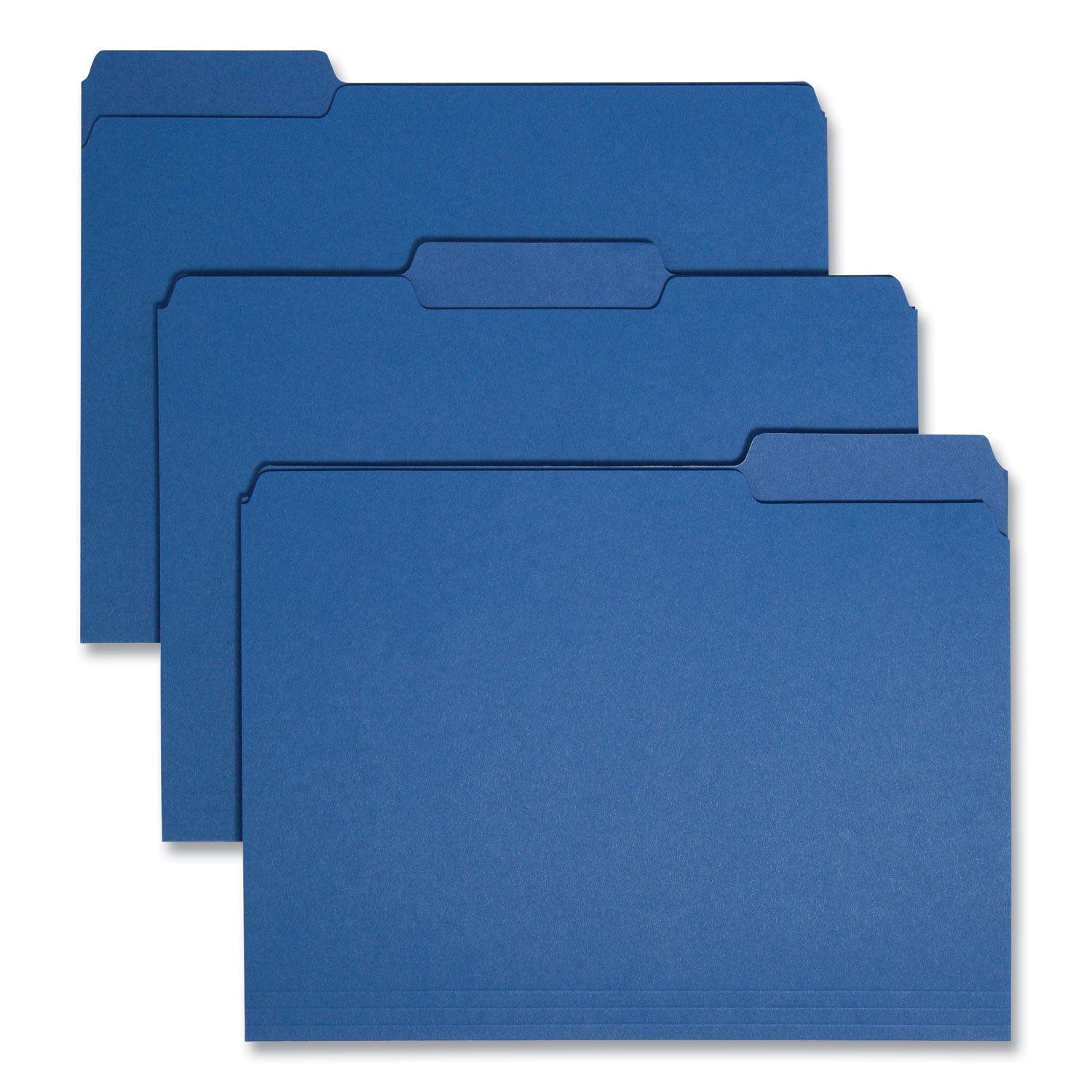 smead-interior-file-folders-num-smd10279_1