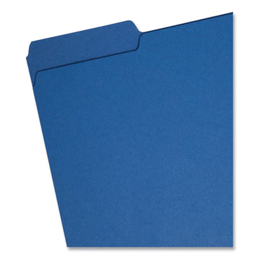 smead-interior-file-folders-num-smd10279_2