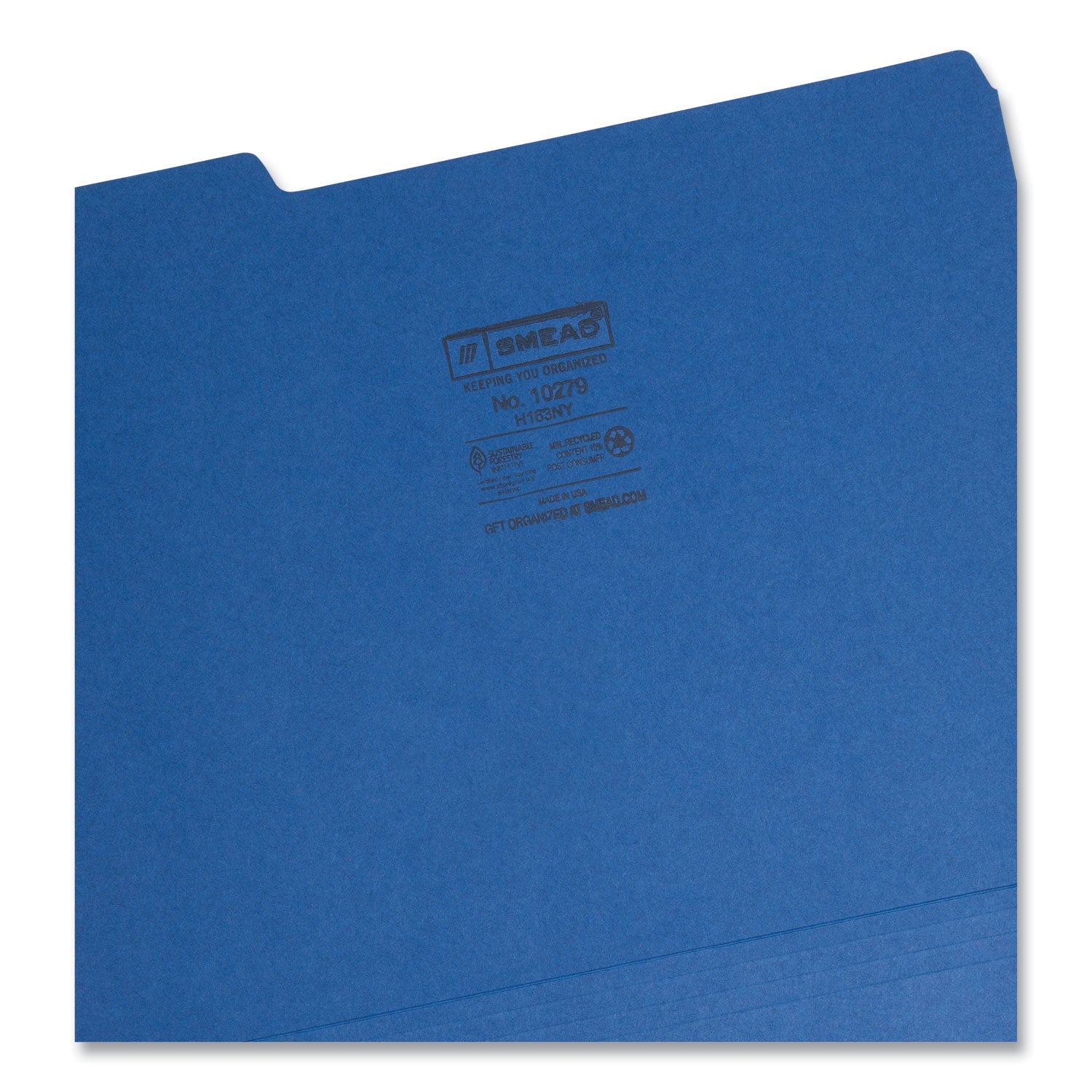 smead-interior-file-folders-num-smd10279_3