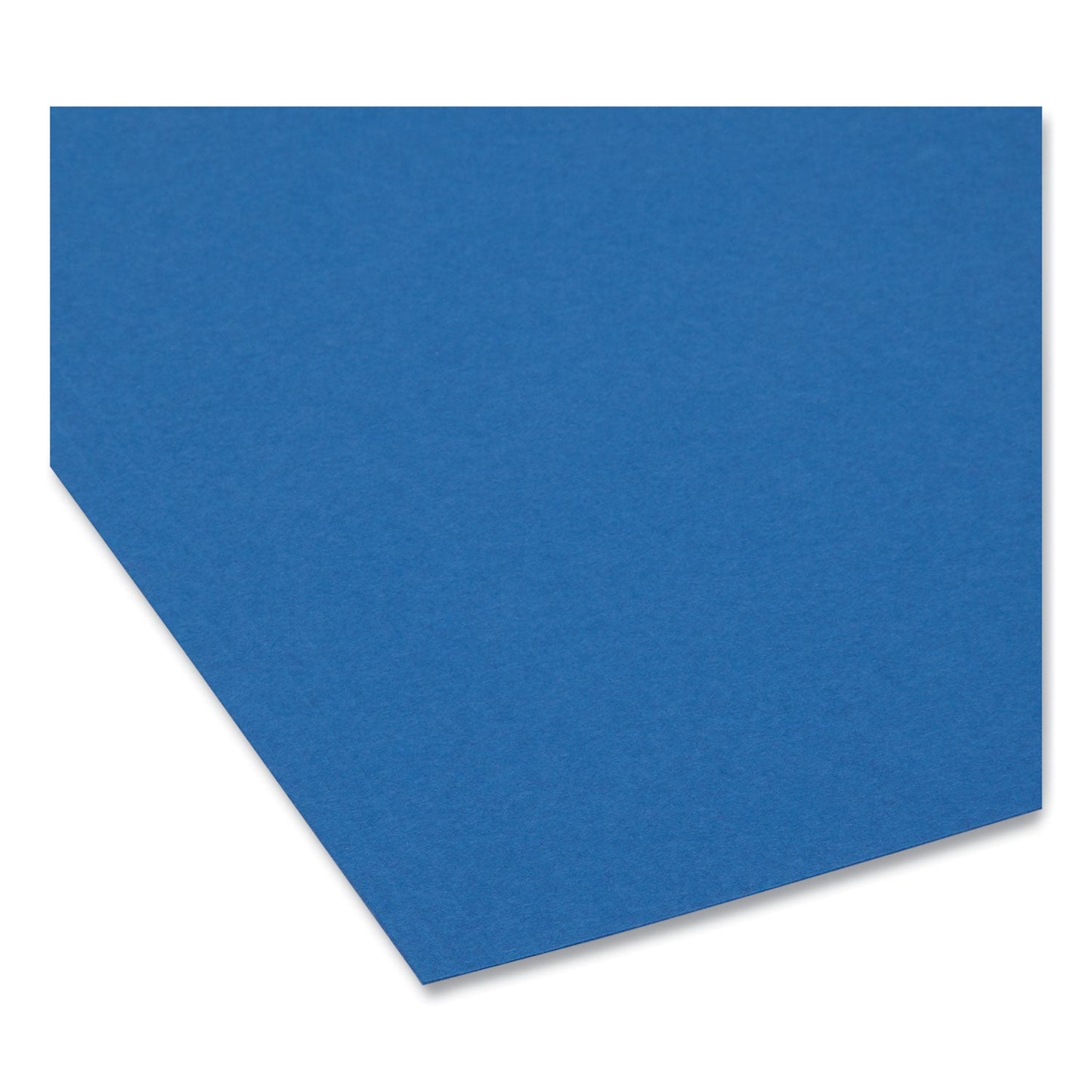 smead-interior-file-folders-num-smd10279_4